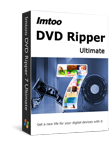 ImTOO DVD Ripper