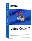 ImTOO Video Cutter 2