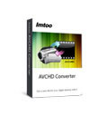 ImTOO AVCHD Converter