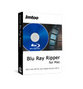 ImTOO Blu Ray Ripper for Mac