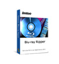 ImTOO Blu-ray Ripper