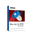 ImTOO Blu-ray to DVD Converter