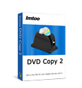 ImTOO DVD Copy Express