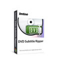 ImTOO DVD Subtitle Ripper