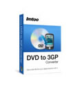 ImTOO DVD to 3GP Converter