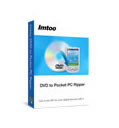 ImTOO DVD to Pocket PC Converter