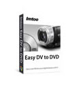 ImTOO  Easy DV to DVD