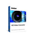 imtoo hd video converter ultimate