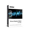 ImTOO iPhone Ringtone Maker for Mac