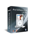 ImTOO iPod Software Pack for Mac