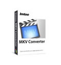 ImTOO MKV Converter