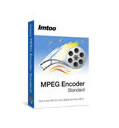 ImTOO MPEG Encoder Standard