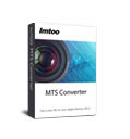 ImTOO MTS Converter