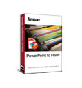 ImTOO PowerPoint to Flash