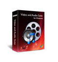 ImTOO Video and Audio Suite