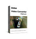 ImTOO Video Converter Platinum