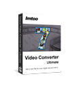 ImTOO Video Converter Ultimate for Mac