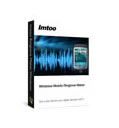 ImTOO Windows Mobile Ringtone Maker