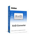 ImTOO XviD Converter