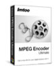 ImTOO MPEG Encoder Ultimate