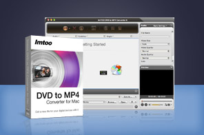 Dvd To Mp4 Converter For Mac Convert Dvd To Mp4 On Mac Convert Home Dvd To Mp4 On Mac