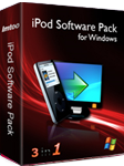 ImTOO iPod Software Pack - Discount Software