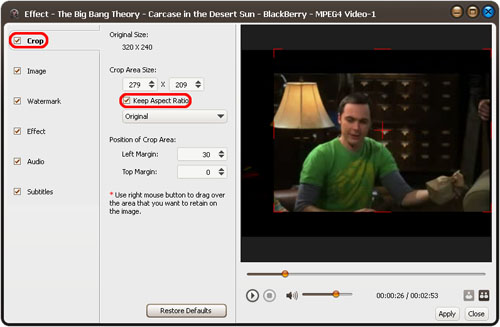 video-converter-ultimate7-12