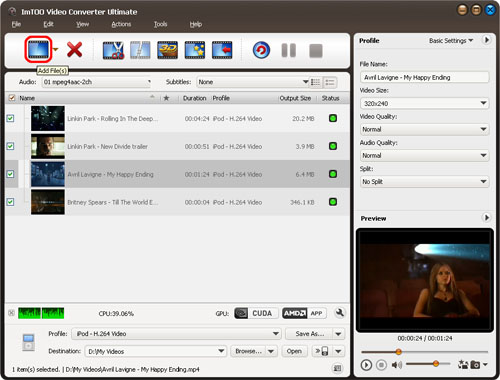video-converter-ultimate7-2