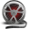 icon avi to swf converter.png