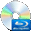 icon blu ray creator express