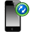 icon iphone photo transfer