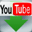 youtube hd video downloader