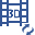 3D video conversion