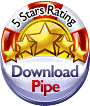 ImTOO 3GP Video Converter Award
