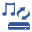 Apple TV Music Converter