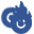 CD Burner for Mac