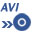 Burn AVI to DVD on Mac