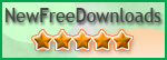 5 stars AVI to DVD Converter