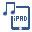 Blu-ay to iPad audio