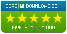 ImTOO CD Ripper Award