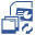 Convert PowerPoint to AVI