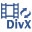 DivX converter