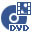 Custom DVD Burning