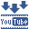 Download YouTube videos to Mac