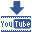 Download video from YouTube for FREE