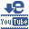Download YouTube video from IE right-click menu