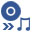 DVD audio ripper Mac