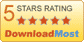 ImTOO DVD Ripper for Mac Award