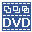 Convert and edit DVD movie