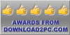 DVD to 3GP Suite Award